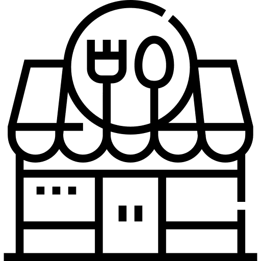 Youssef Logo
