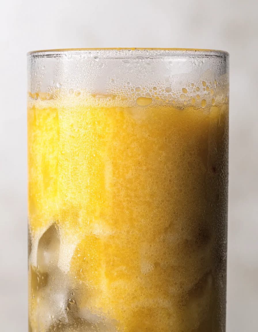 Hawaï