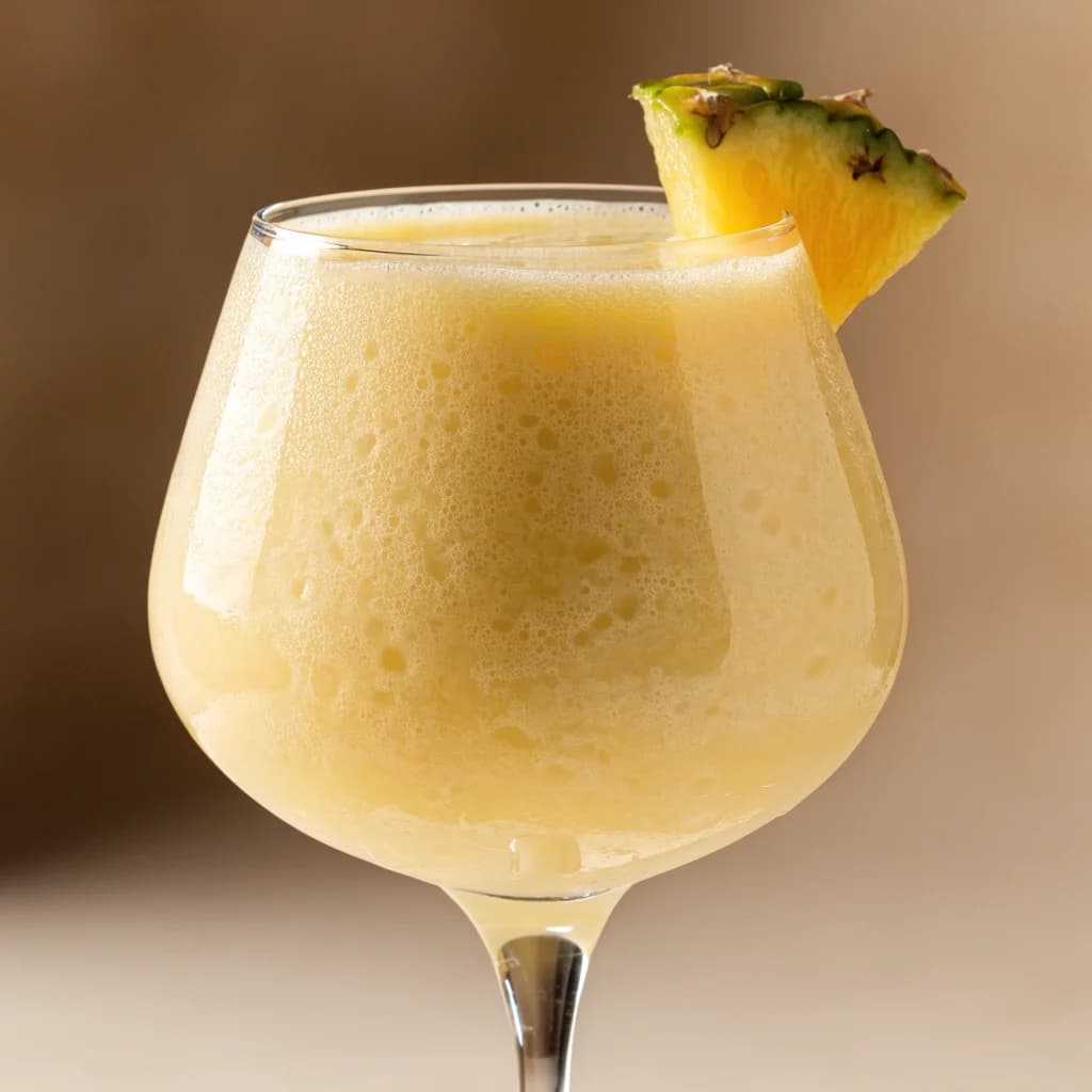 Piña Colada