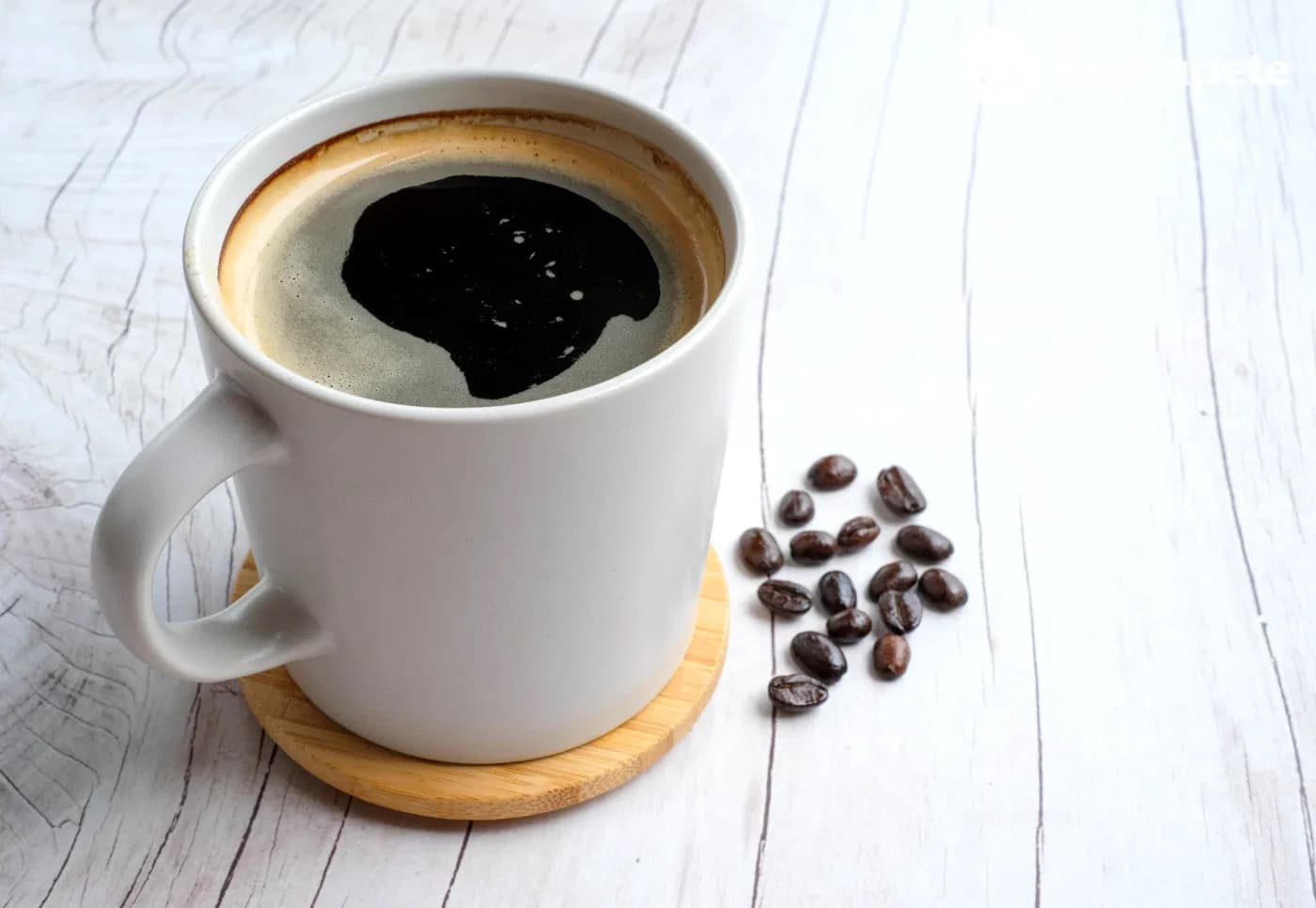 Café americain