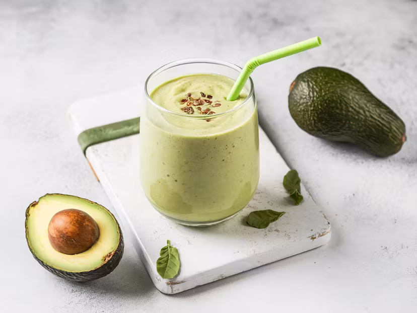 Jus d'Avocat