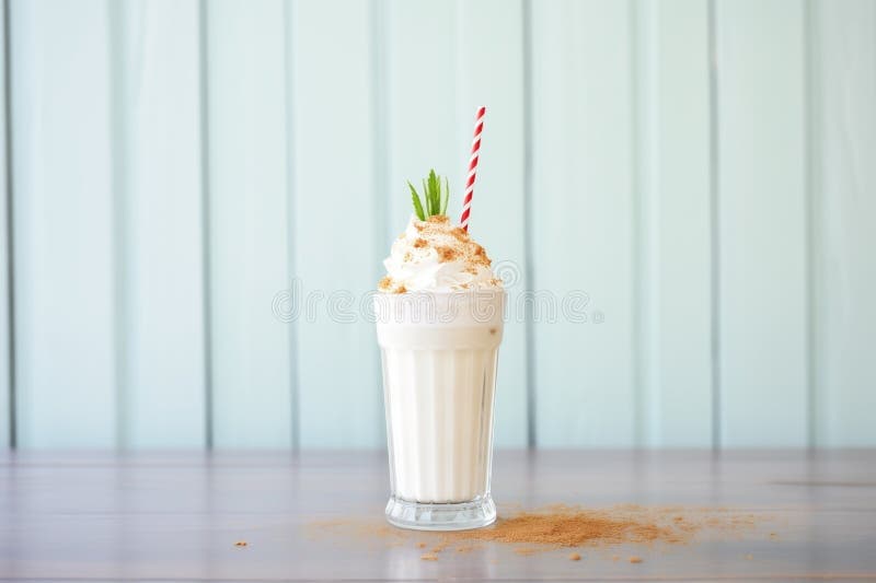Lait