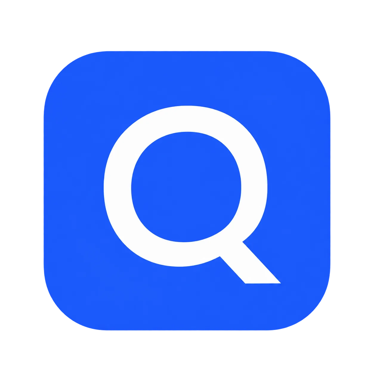 QartaMenu Logo