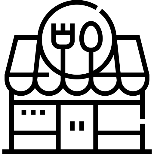 kabouwa Logo